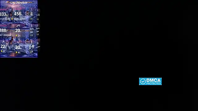 Asiagirll online show from November 1, 2025, 4:19 am