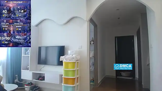 Asiagirll online show from December 2, 2025, 3:19 am