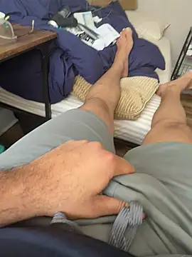 Snapshot of sexyman07 chatting on February 21, 2026, 6:54 pm sexyman07 online show from February 21, 2026, 6:54 pm