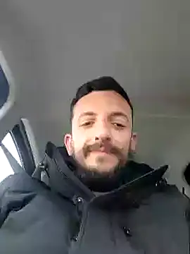 Lore93s online show from March 22, 2025, 10:17 am