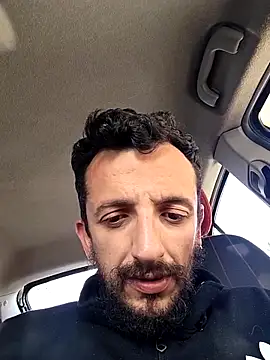 Lore93s online show from November 9, 2025, 1:37 pm