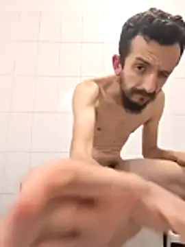 Lore93s online show from January 7, 2026, 6:57 pm