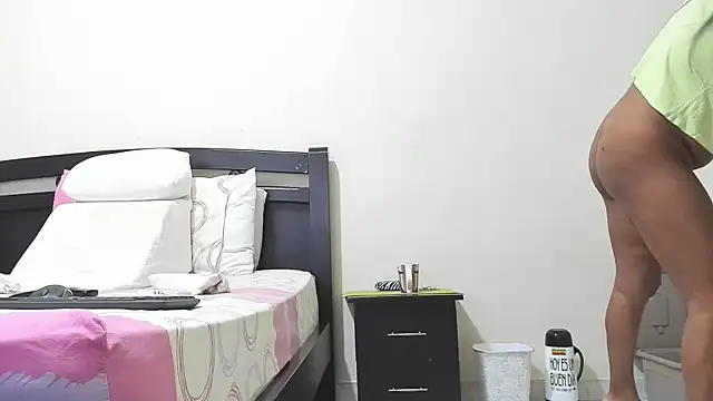 mara2020 69 online show from February 24, 2026, 11:33 am