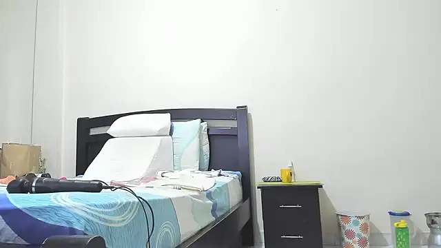 mara2020 69 online show from January 15, 2026, 12:41 pm