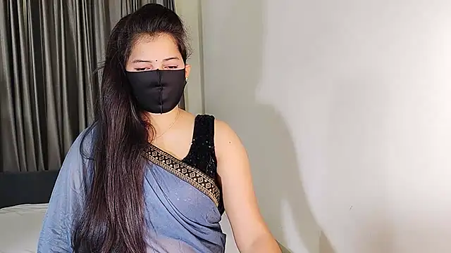Snapshot of YourLovelyQueen chatting on January 17, 2025, 4:36 pm YourLovelyQueen online show from January 17, 2025, 4:36 pm