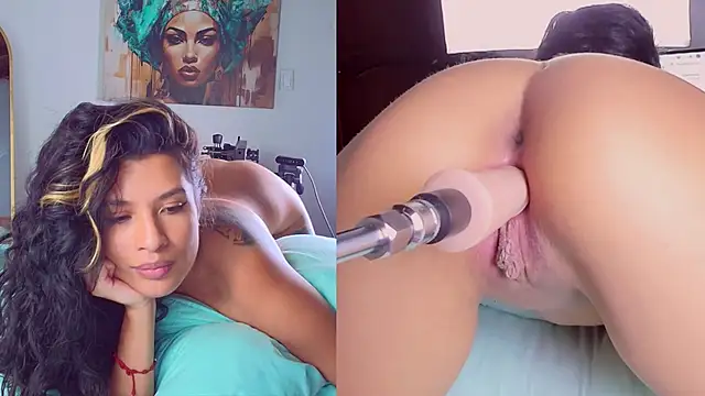 Snapshot of Andy__Nova chatting on March 4, 2026, 3:47 am Andy Nova online show from March 4, 2026, 3:47 am