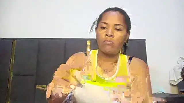 aleixane online show from July 1, 2026, 5:24 pm