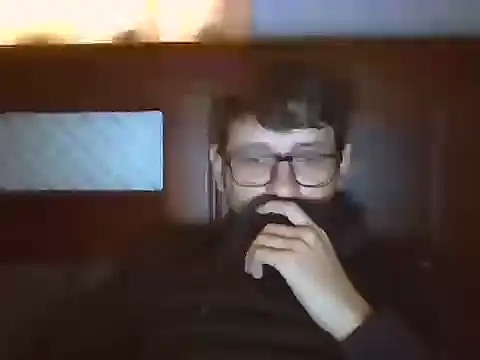 jheisonct online show from October 29, 2025, 12:59 pm