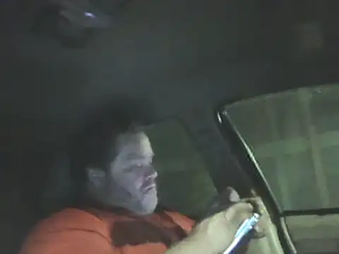 Billywax online show from February 23, 2025, 11:55 am