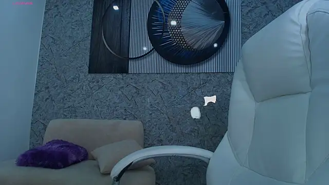 octavia rouse online show from October 19, 2025, 9:17 pm