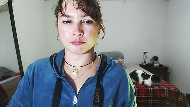 Snapshot of solamatista11 chatting on November 27, 2025, 10:10 pm solamatista11 online show from November 27, 2025, 10:10 pm