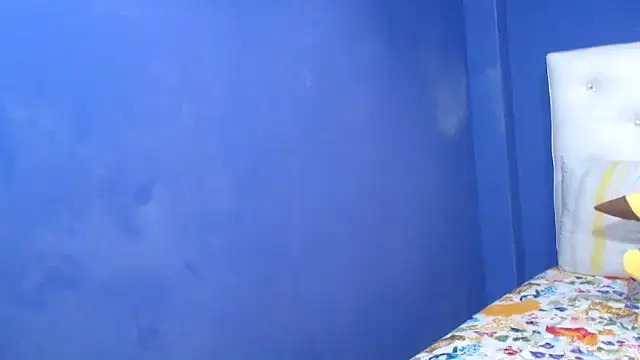 braguitashumedas online show from January 31, 2026, 8:51 pm