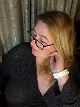 Iceprincess2bad4u online show from March 4, 2026, 6:15 pm