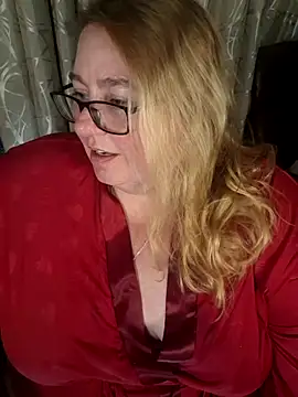 Iceprincess2bad4u online show from March 14, 2026, 6:25 pm