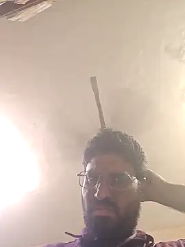 rameshmry1 online show from April 21, 2026, 10:22 am