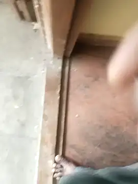 rameshmry1 online show from February 14, 2025, 9:13 am