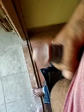 rameshmry1 online show from February 24, 2025, 7:33 am