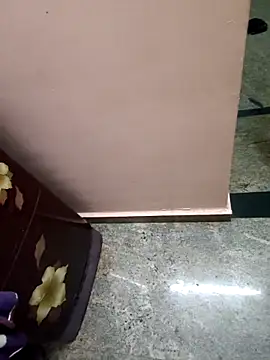 rameshmry1 online show from October 12, 2025, 9:16 pm