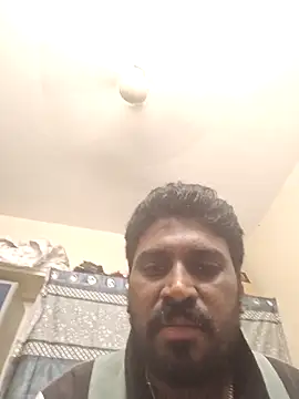 rameshmry1 online show from April 18, 2026, 12:57 am