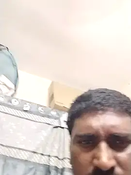 rameshmry1 online show from June 24, 2026, 9:01 pm