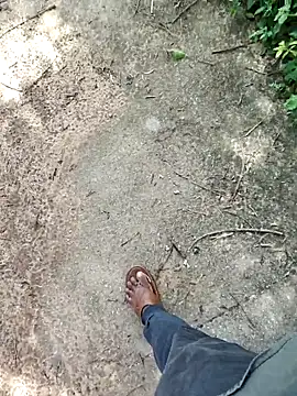 rameshmry1 online show from October 18, 2025, 5:20 am