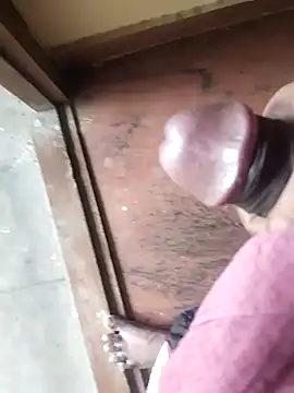 rameshmry1 online show from December 11, 2024, 5:43 am