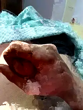 Prince R9 online show from October 15, 2025, 9:34 pm