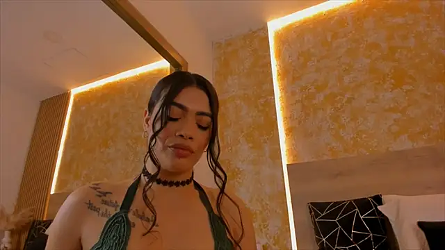 Kathy taylor  online show from March 20, 2026, 8:21 pm