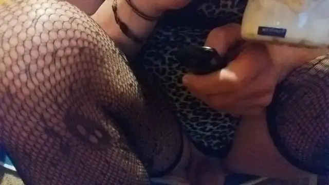 Simja online show from March 8, 2025, 5:33 pm