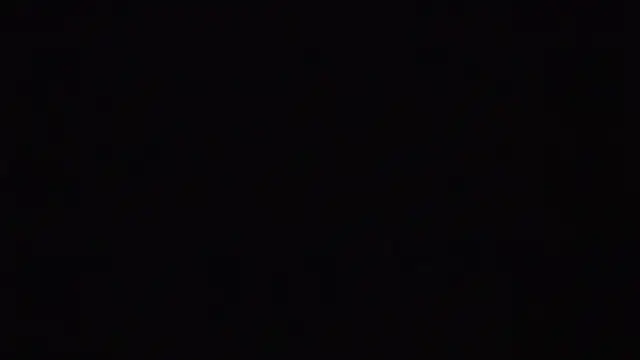 Simja online show from March 7, 2025, 6:33 pm