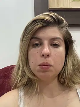 Snapshot of larrysalopes chatting on March 27, 2026, 12:19 am larrysalopes online show from March 27, 2026, 12:19 am