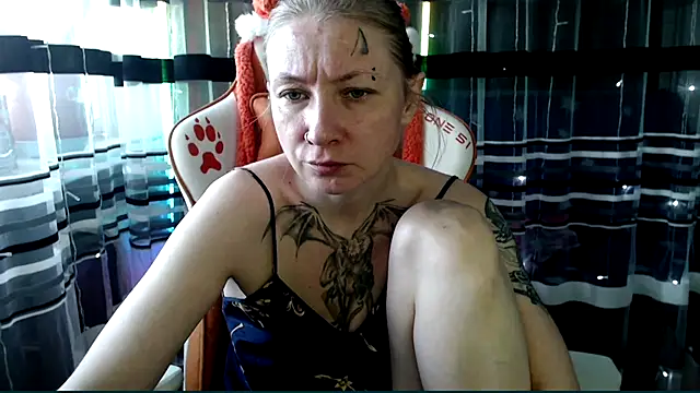 Snapshot of cold_lollipop chatting on February 14, 2026, 7:30 am cold lollipop online show from February 14, 2026, 7:30 am