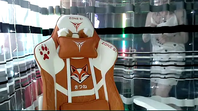 cold lollipop online show from January 7, 2026, 8:08 am