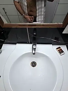 mayavi baba online show from March 9, 2026, 8:12 pm