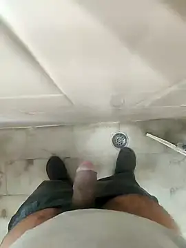 mayavi baba online show from December 21, 2024, 7:06 pm