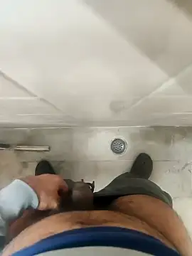 mayavi baba online show from December 18, 2024, 8:47 pm