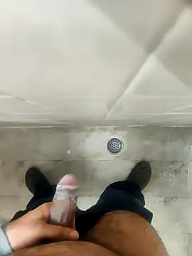 mayavi baba online show from January 20, 2025, 8:29 pm