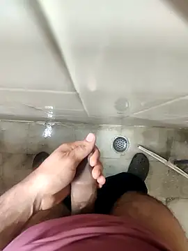 mayavi baba online show from December 25, 2024, 6:41 pm