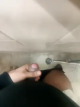 mayavi baba online show from December 26, 2024, 12:05 pm