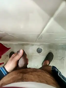 mayavi baba online show from February 9, 2025, 11:25 pm