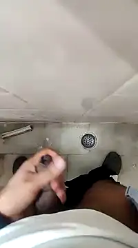 mayavi baba online show from December 11, 2024, 9:34 pm