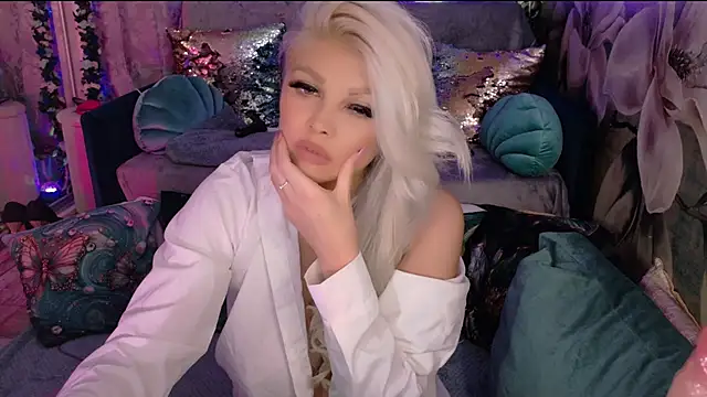 LexY- online show from March 2, 2025, 11:50 pm