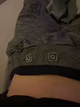 babepp online show from February 12, 2026, 8:08 pm