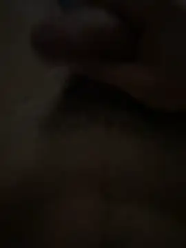 Snapshot of babepp chatting on November 20, 2025, 3:18 am babepp online show from November 20, 2025, 3:18 am