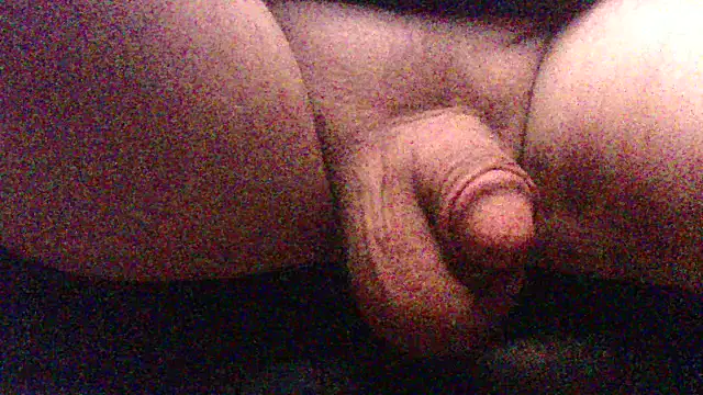 SDtinycok online show from October 6, 2025, 1:23 pm