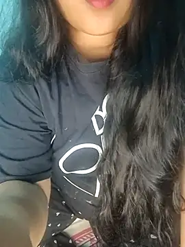 Sweet-Berry online show from March 5, 2026, 6:04 pm