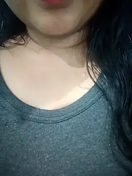 Sweet-Berry online show from February 25, 2026, 7:52 am