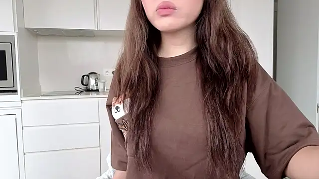 Snapshot of TammiLou chatting on March 1, 2026, 8:25 am TammiLou online show from March 1, 2026, 8:25 am