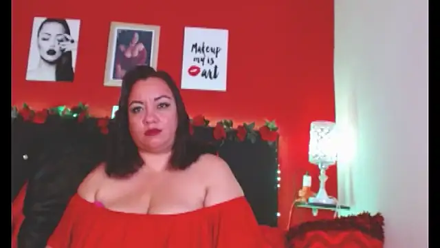 -helen online show from March 5, 2025, 5:50 pm