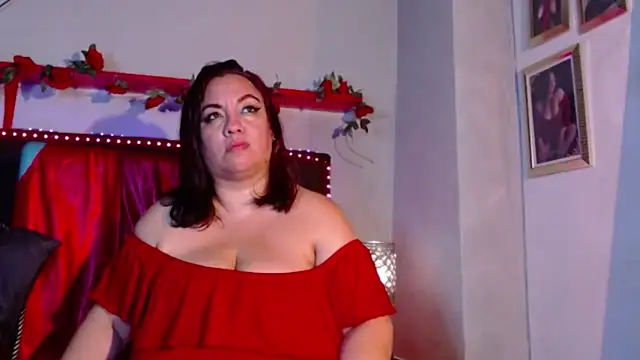 -helen online show from February 15, 2025, 9:16 am